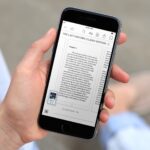 Amazon Kindle ahora puede guardar las fuentes preferidas y la configuración de diseño
