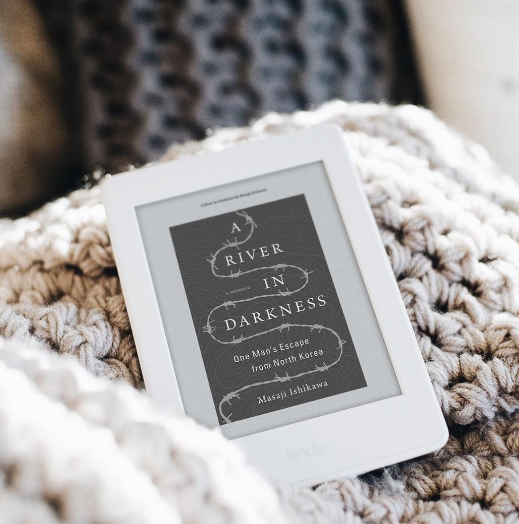 Kindle facilita el préstamo de libros electrónicos de Prime Reading