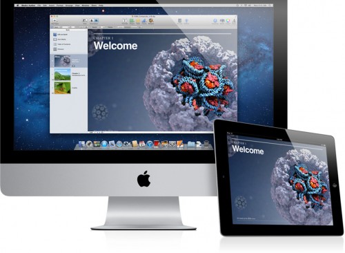 Apple elimina iBooks de iTunes para Windows