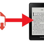 ¿Cómo leer PDF en Kindle?