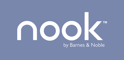 Cómo leer libros NOOK en Mac y PC con Windows